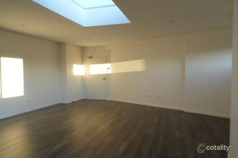 Property photo of 10/8-10 Elva Street Strathfield NSW 2135