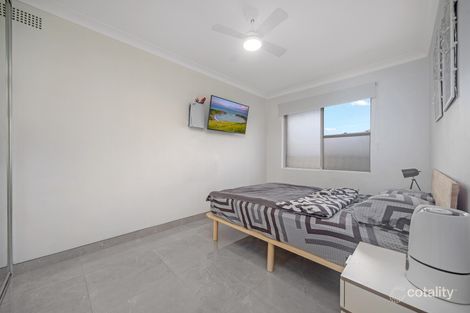 Property photo of 5/11 McBurney Road Cabramatta NSW 2166