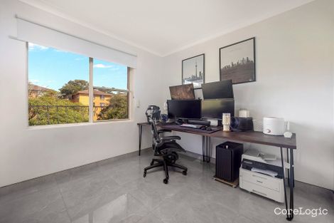 Property photo of 5/11 McBurney Road Cabramatta NSW 2166