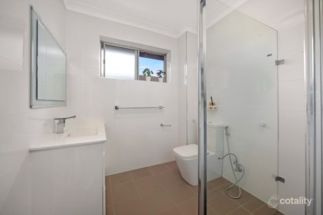 Property photo of 5/11 McBurney Road Cabramatta NSW 2166