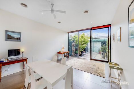 17 Clifton St, Richmond, VIC 3121