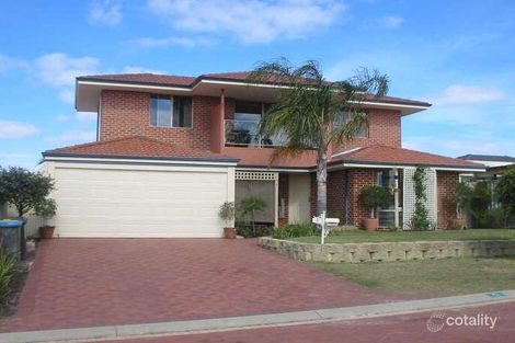 5 O'Meara Way, Alexander Heights, WA 6064