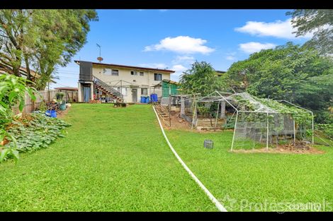 Property photo of 22 Braeridge Drive Bundamba QLD 4304