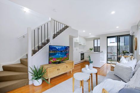 Property photo of 2/16 Morshead Street Moorooka QLD 4105