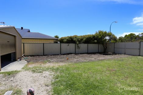 Property photo of 2 St Germain Avenue Castletown WA 6450