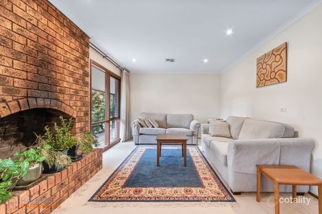 Property photo of 36 Morant Circuit Kambah ACT 2902