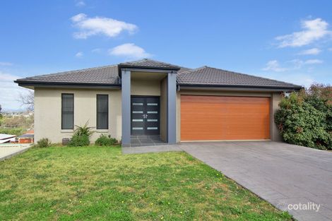 14 Ventnor Dr, North Tamworth, NSW 2340