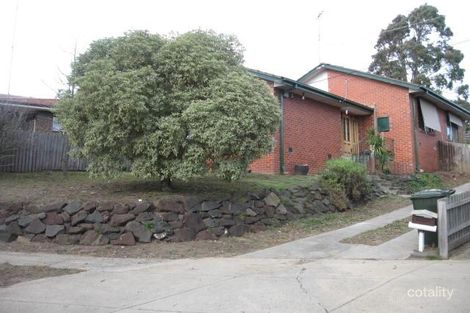 Property photo of 1/3 Tyabb Court Broadmeadows VIC 3047