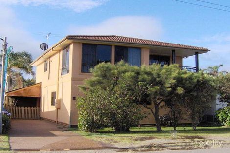 Property photo of 133 Ungala Road Blacksmiths NSW 2281
