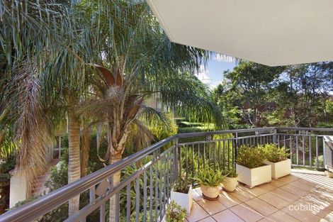 Property photo of 121/8 Koorala Street Manly Vale NSW 2093