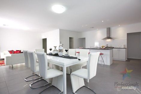 Property photo of 105 Papago Loop Brabham WA 6055