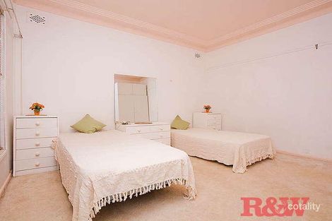 Property photo of 73 Seaforth Avenue Oatley NSW 2223