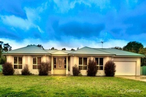 132 Larmer St, Howlong, NSW 2643