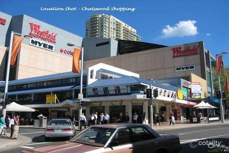 27 Abingdon Rd, Roseville, NSW 2069