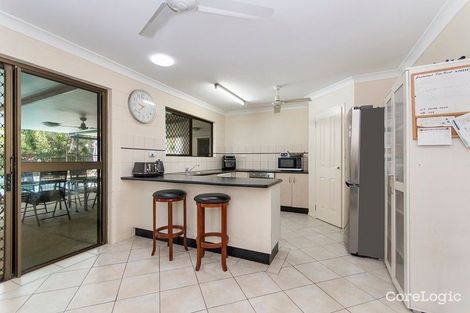 Property photo of 131 Yolanda Drive Annandale QLD 4814