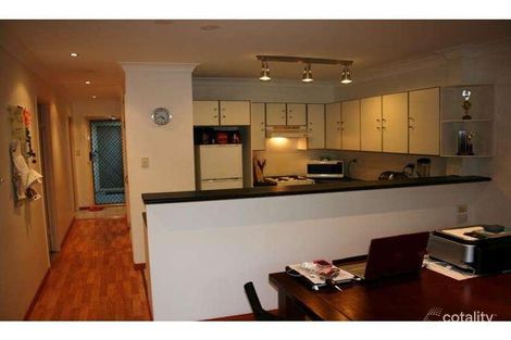 5/31 Victor St, Holland Park, QLD 4121