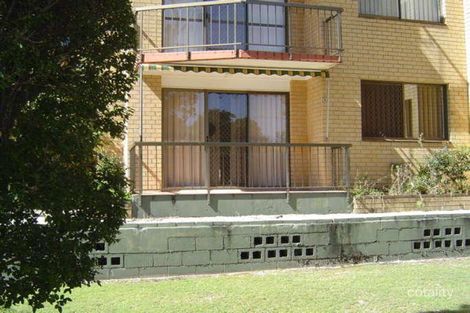 2/23 Heath St, Southport, QLD 4215