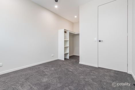 Property photo of 24/29 Bryden Street Windsor QLD 4030