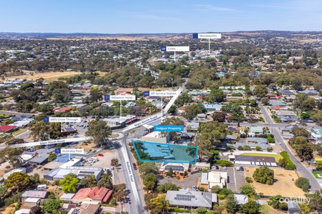 6 Redbanks Rd, Willaston, SA 5118