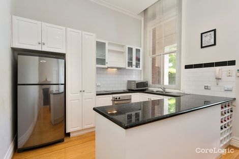 Property photo of 21 Gatehouse Place Maribyrnong VIC 3032