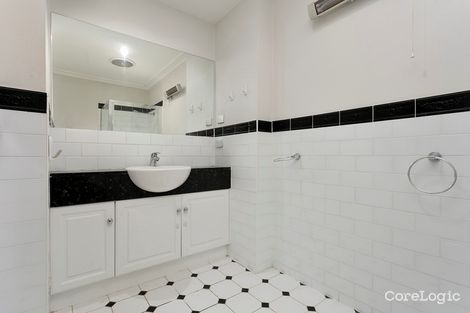 Property photo of 21 Gatehouse Place Maribyrnong VIC 3032