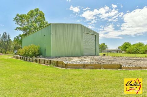 Property photo of 155 Overett Avenue Kemps Creek NSW 2178