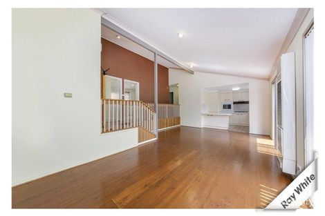 1/45 Crest Park Pde, Queanbeyan West, NSW 2620