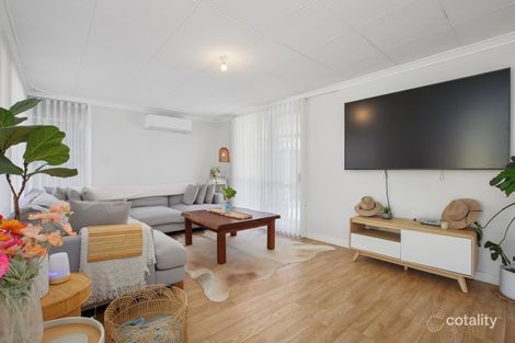 Property photo of 64 Annie Street Beaconsfield WA 6162