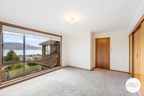 Property photo of 3/9 Eyrie Close Howrah TAS 7018