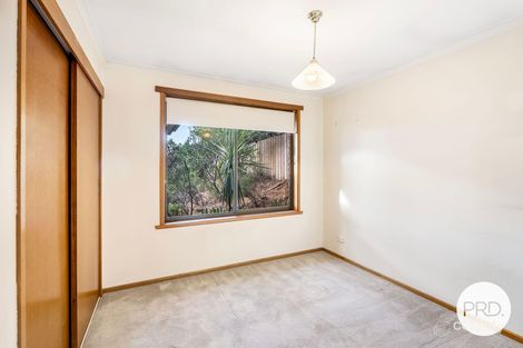 Property photo of 3/9 Eyrie Close Howrah TAS 7018