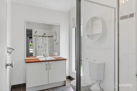 Property photo of 31 Ironbark Way Brookfield VIC 3338