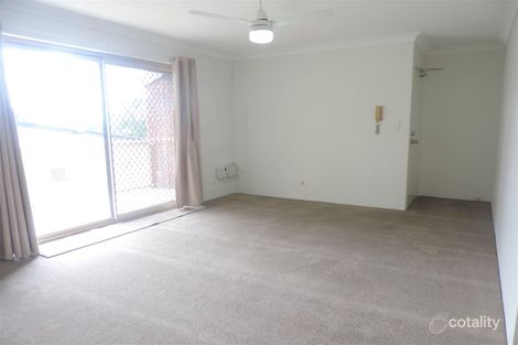 5/30 Onslow St, Ascot, QLD 4007