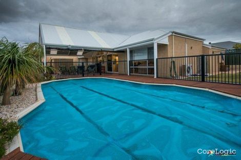 Property photo of 14 Cambria Road Dalyellup WA 6230