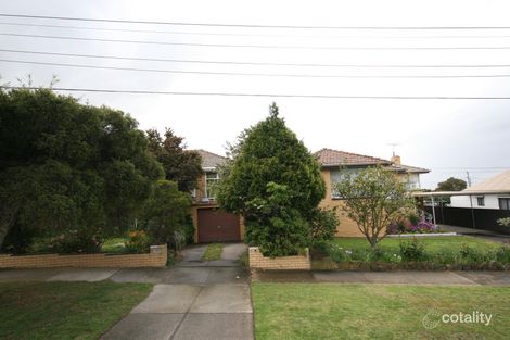 7 Glengate St, Hamlyn Heights, VIC 3215