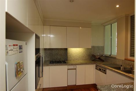 Property photo of 4/515 New South Head Road Double Bay NSW 2028