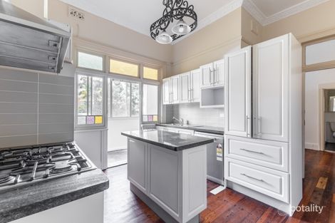 Property photo of 27 Wrights Road Drummoyne NSW 2047