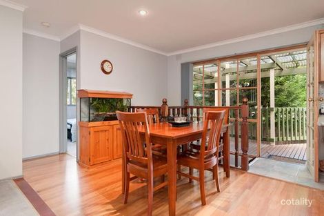 Property photo of 28 Carronvale Road Mooroolbark VIC 3138