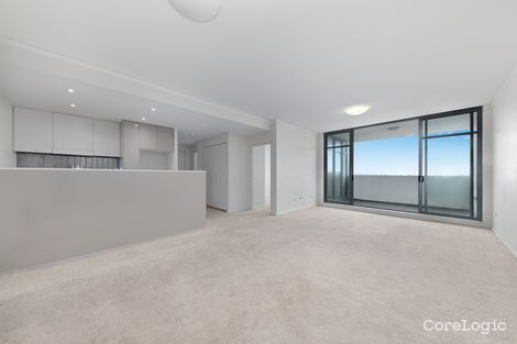 Property photo of 517/140 Maroubra Road Maroubra NSW 2035