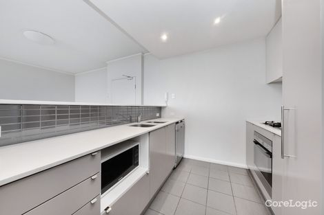 Property photo of 517/140 Maroubra Road Maroubra NSW 2035