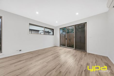 Property photo of 2/149 Widford Street Broadmeadows VIC 3047