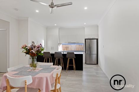 Property photo of 13 Aquinas Street Augustine Heights QLD 4300