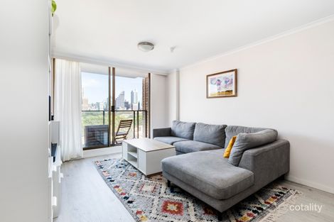 Property photo of 501/2 Springfield Avenue Potts Point NSW 2011