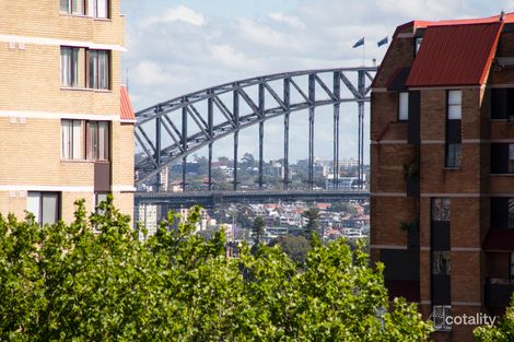 Property photo of 501/2 Springfield Avenue Potts Point NSW 2011