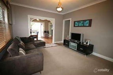 7 Raleigh Rd, Virginia, QLD 4014