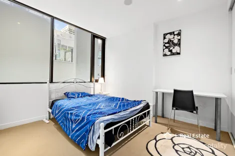 Property photo of 601/11 Rose Lane Melbourne VIC 3000