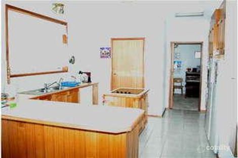 Property photo of 12 Helmich Close Wingham NSW 2429