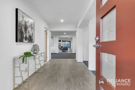 Property photo of 44 Yuruga Boulevard Point Cook VIC 3030