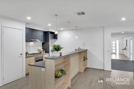Property photo of 17 Mahogany Drive Point Cook VIC 3030