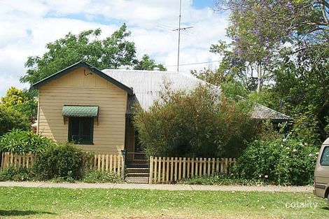 224 Oliver St, Grafton, NSW 2460