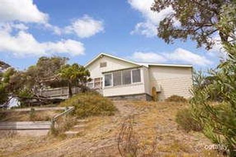 Property photo of 10 Moonah Avenue Blairgowrie VIC 3942